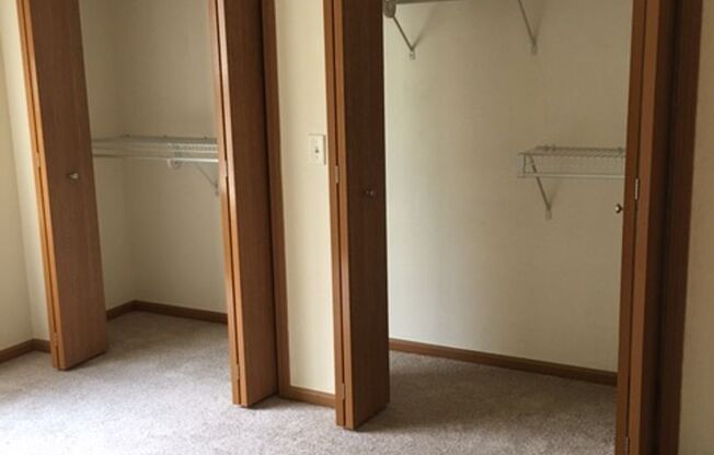 1 bed, 2 baths, $1,600, Unit 871-207