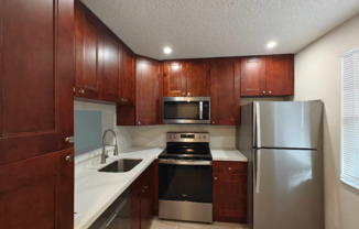 8770 Royal Palm Blvd