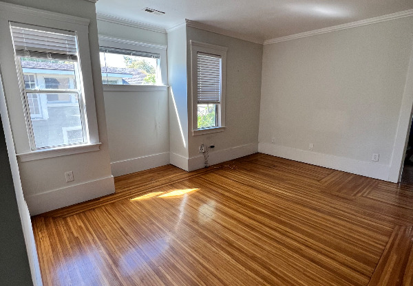 1612 HARMON STRET