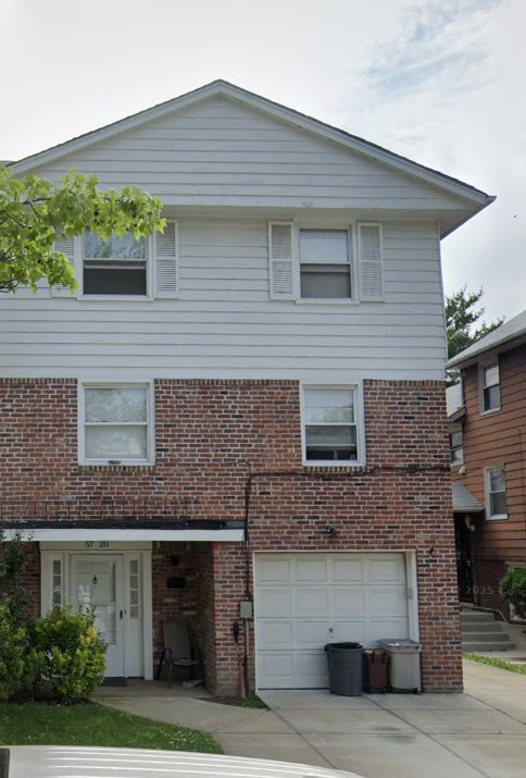 57 20 226 ST