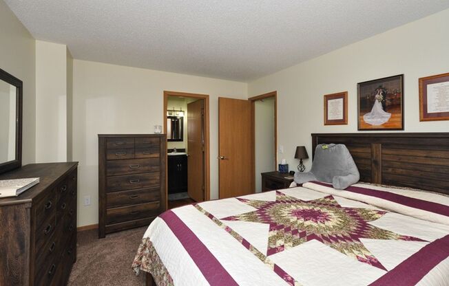 3 beds, 2 baths, 1,200 sqft, $2,145, Unit 14244E-PR