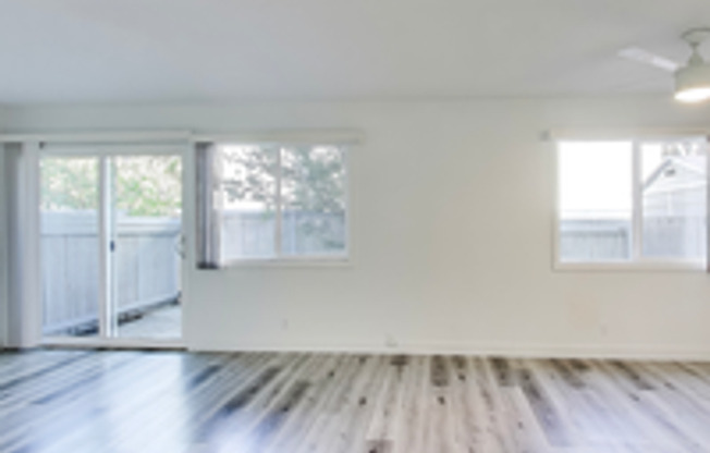 35750 Bettencourt Street