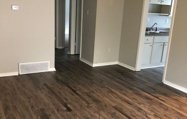 1 bed, 1 bath, 750 sqft, $995, Unit 5053