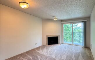 4 - Mountain View Apts
