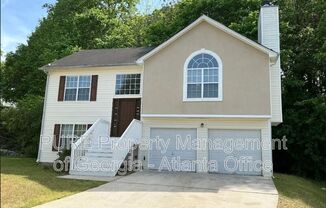 2447 REEVES CRK RD