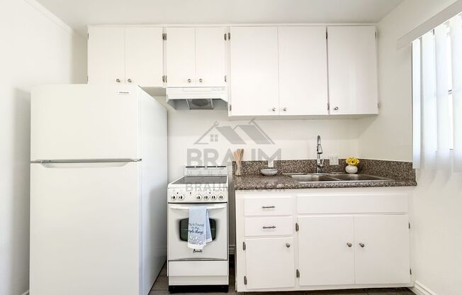 15634 LEADWELL PROPERTY