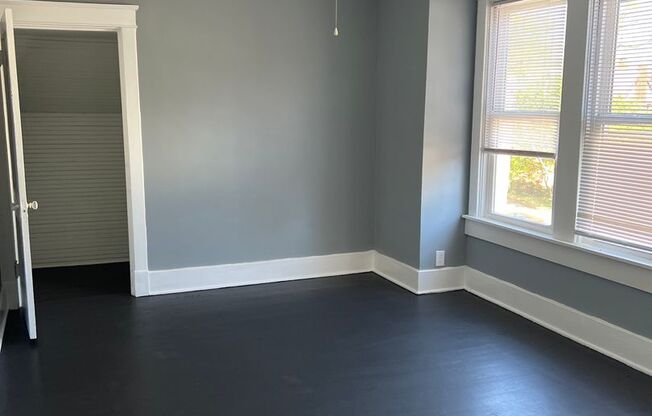 1 bed, 1 bath, 800 sqft, $975, Unit 06198