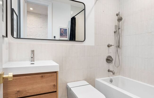 40 CLERMONT AVE