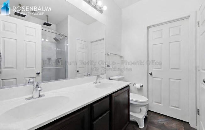 4 beds, 2.5 baths, 1,991 sqft, $2,250