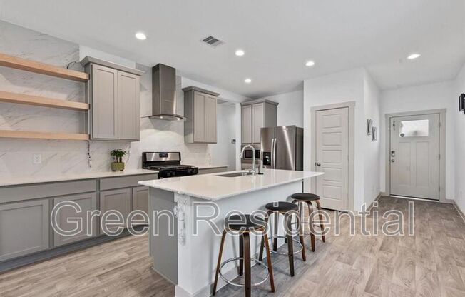 12525 ABBEY HOUSE CT