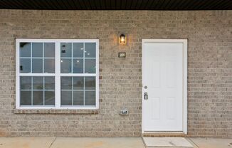 4 beds, 3 baths, 1,425 sqft, $1,795, Unit 201