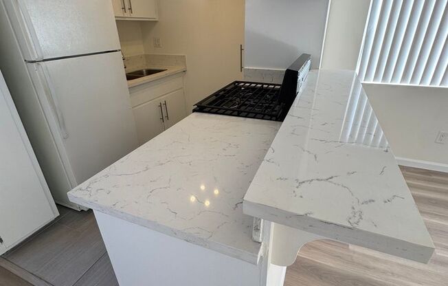 2120 Vanderbilt Lane, Redondo Beach, CA.