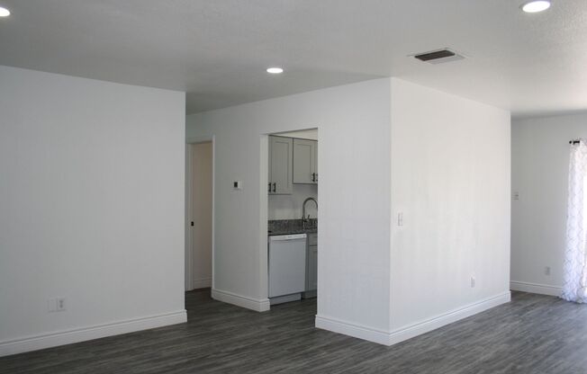 Charming Home in a Prime Location – Updated & Move-in Ready!