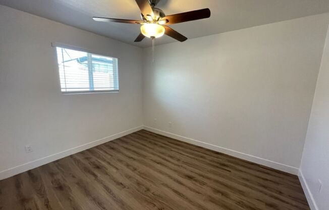 2 beds, 1 bath, 800 sqft, $1,350, Unit CC12