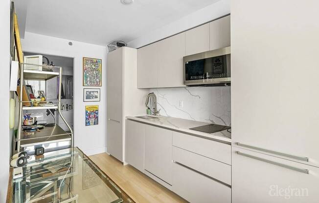 733 OCEAN PKWY