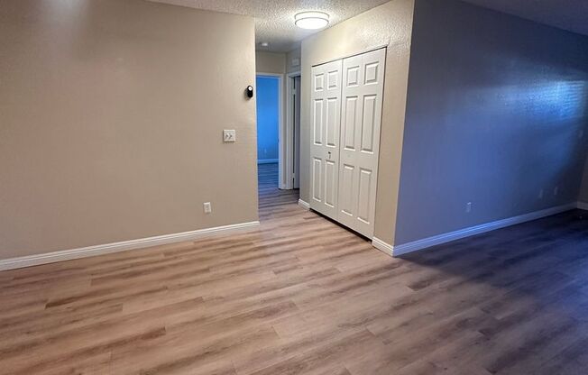 2 beds, 2 baths, 900 sqft, $2,395, Unit 134