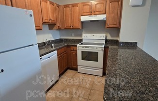80 Sagamore