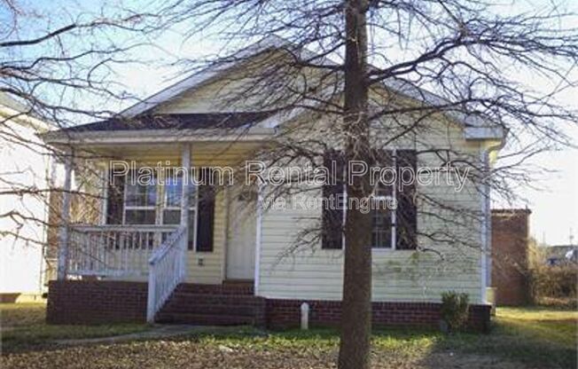 22 WEYMAN AVE SW