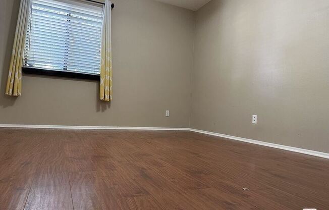 18808 Mandan St Apt 301