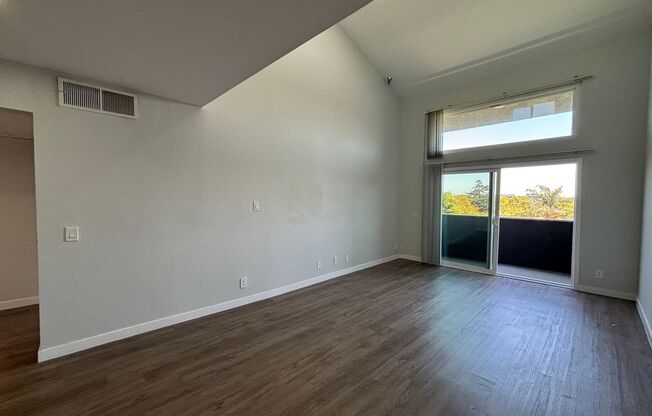 1 bed, 1 bath, 850 sqft, $2,598, Unit 411