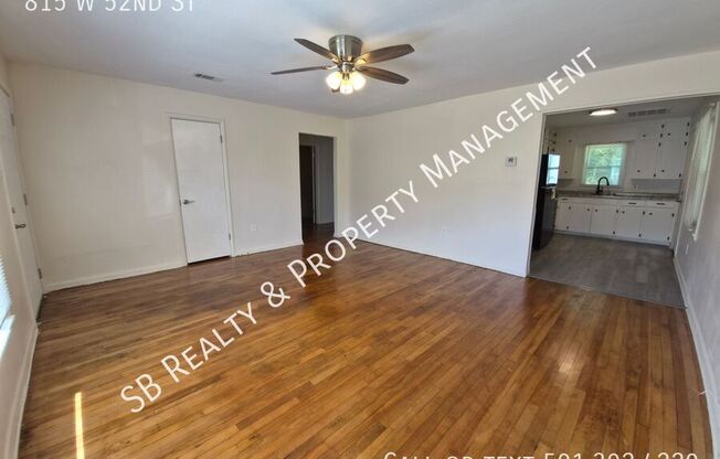 815 W 52 ST