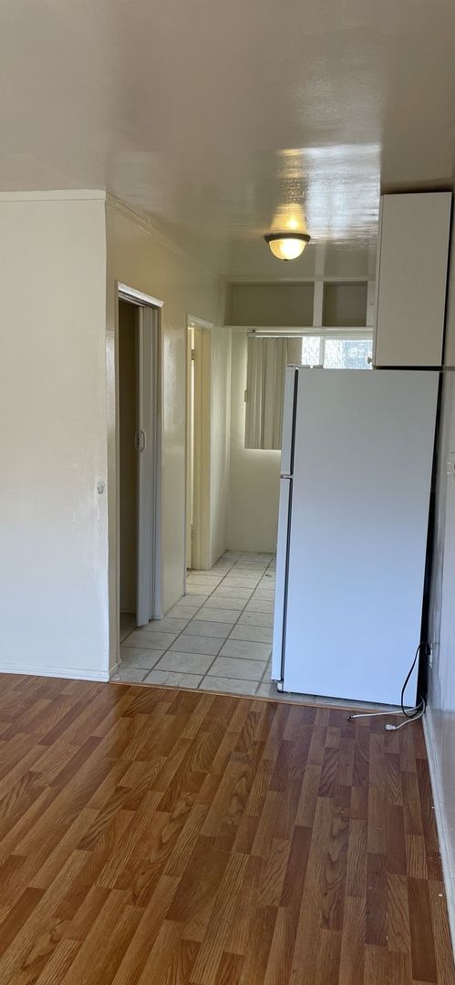 Studio, 1 bath, 450 sqft, $1,795, Unit Unit 5