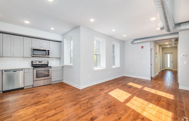 6090 Drexel Road