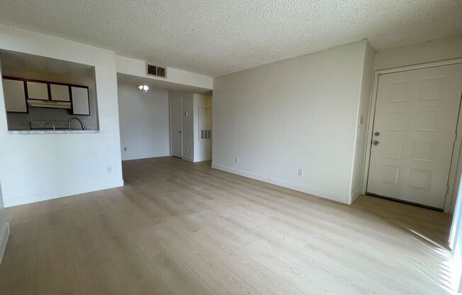 5220 MSN CARMEL LN