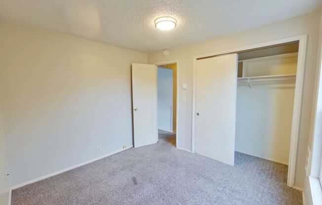 2 beds, 1 bath, 672 sqft, $1,450, Unit 626