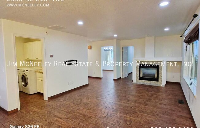 2005 NE 51 AVE