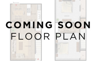 Partner-provided photo for $1173 unit