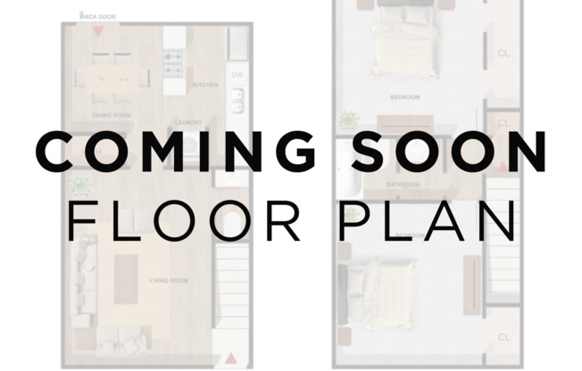 2 beds, 1.5 baths, 1,114 sqft, $1,173, Unit E-01