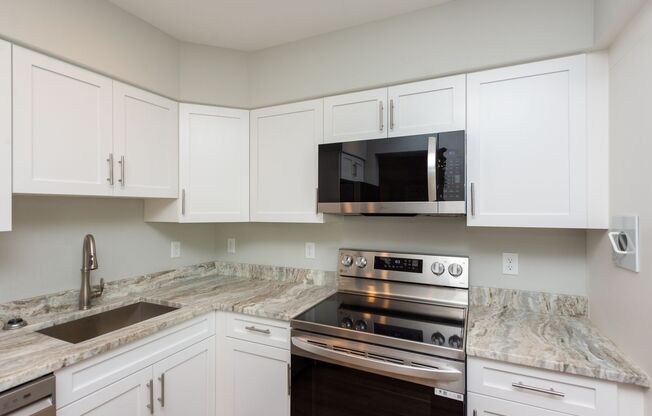 1 bed, 1 bath, 540 sqft, $2,230, Unit 2T04