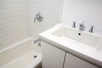 Studio, 1 bath, 500 sqft, $2,200, Unit 510