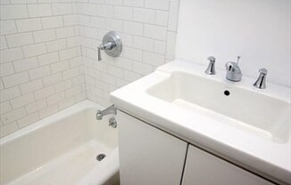 Studio, 1 bath, 500 sqft, $2,200, Unit 510