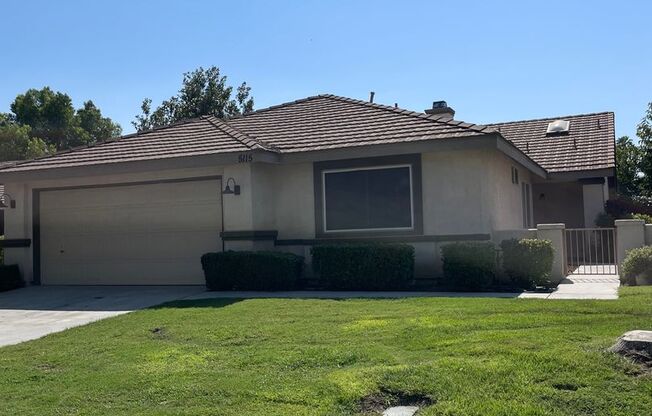 Charming 4 Bedroom Home For Rent