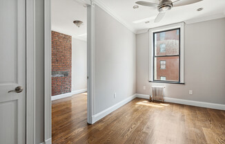 459 W 50th St