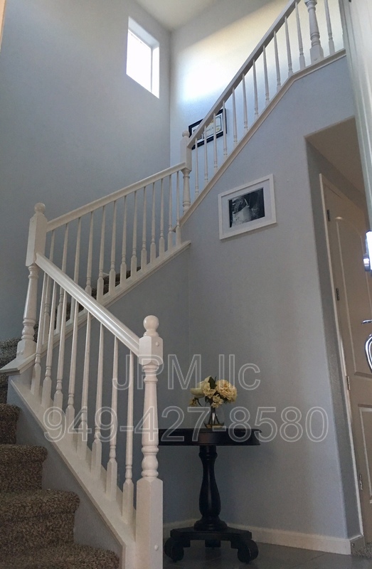 2905 SHOW JUMPER LN