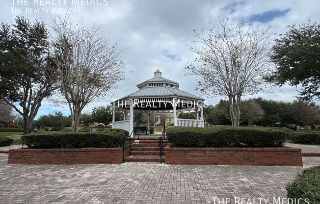 6627 QUEENS BOROUGH AVE