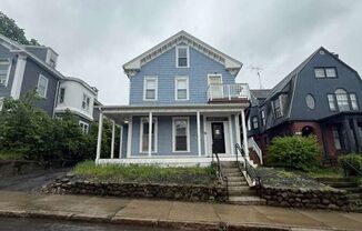 78 ELM ST