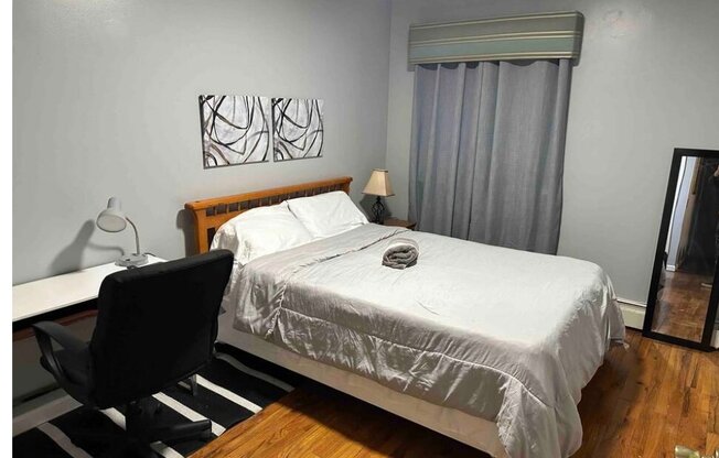 315 E MT EDEN PKWY