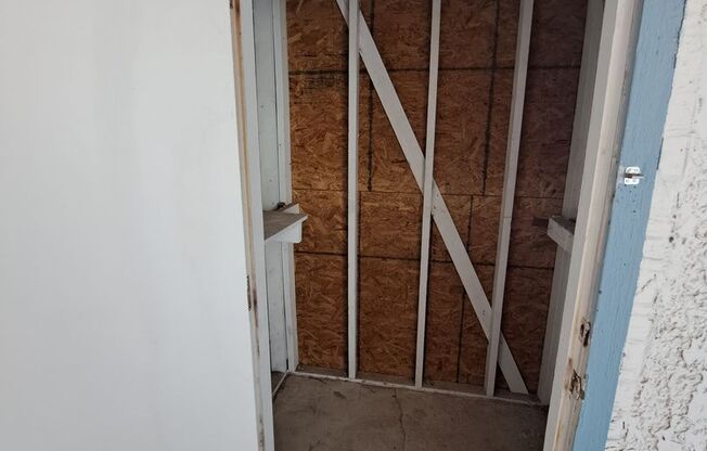 1 bed, 1 bath, 730 sqft, $1,050, Unit 2122