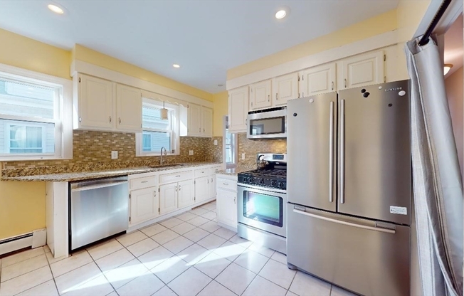 17 GORHAM RD