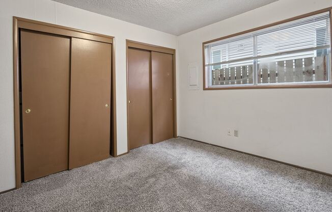 1 bed, 1 bath, 602 sqft, $1,045, Unit 8061