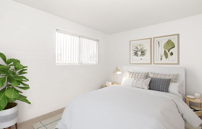 2 beds, 1.5 baths, 1,262 sqft, $1,262, Unit 43