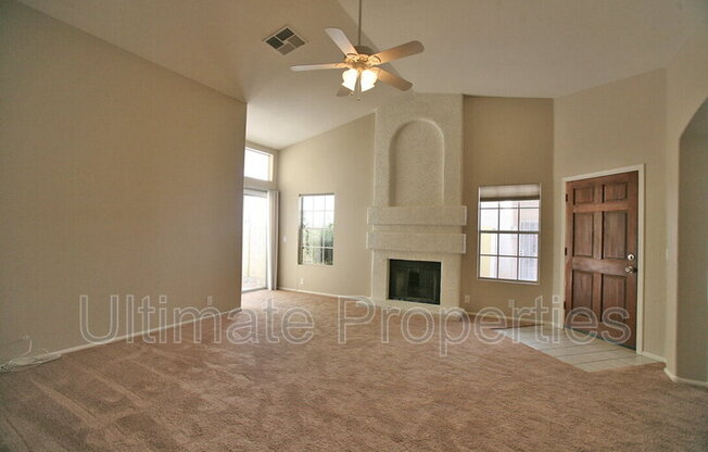 7721 W TONTO DR