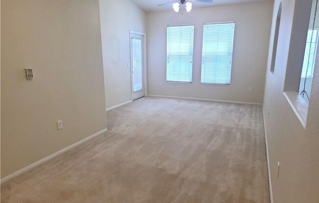1 bed, 1 bath, $1,400, Unit Building 28
