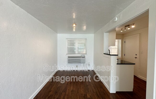 701 CULBERTSON DR