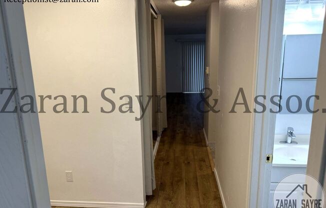 1 bed, 1 bath, $1,450, Unit # #E 14