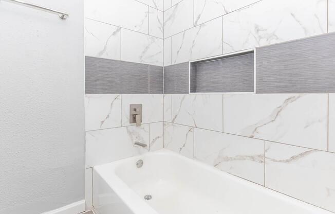 1 bed, 1 bath, 720 sqft, $1,249